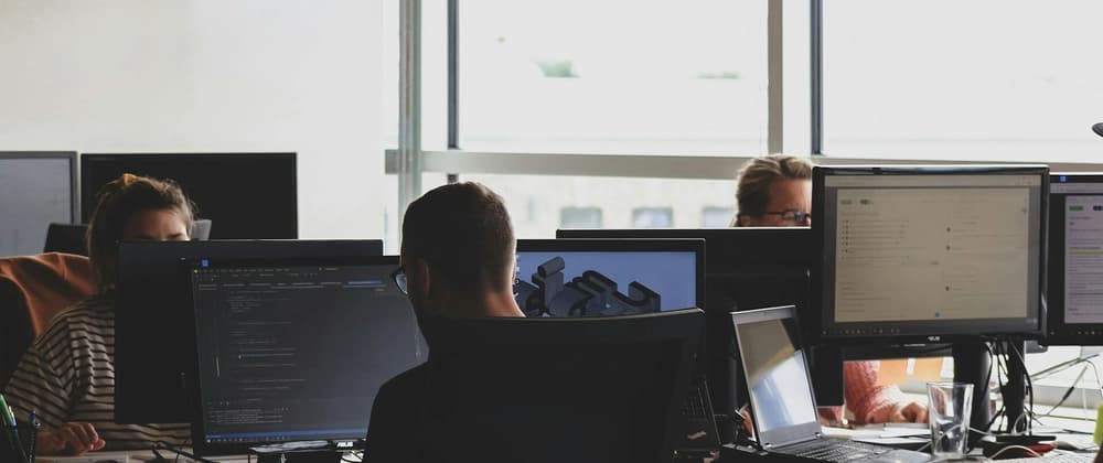 5 Reasons Why Some Junior Developers Never Become Seniors
